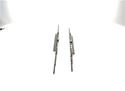 BOSCH 3 397 118 308 Číslo výrobce: 608 S. EAN: 3165143107607.