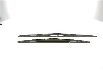 BOSCH 3 397 118 308 Číslo výrobce: 608 S. EAN: 3165143107607.