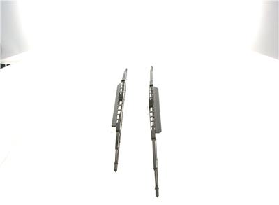 BOSCH 3 397 118 308 Číslo výrobce: 608 S. EAN: 3165143107607.