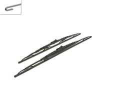 BOSCH 3 397 118 308 Twin