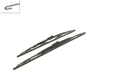 BOSCH 3 397 118 308 Číslo výrobce: 608 S. EAN: 3165143107607.