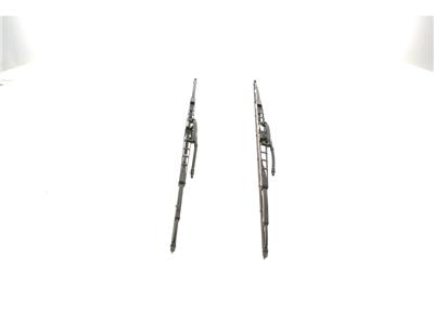 BOSCH 3 397 118 309 Číslo výrobce: 609. EAN: 3165143935484.