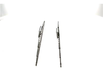 BOSCH 3 397 118 309 Číslo výrobce: 609. EAN: 3165143935484.