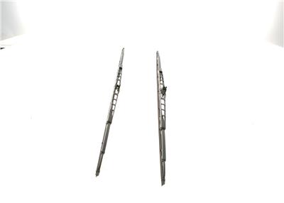 BOSCH 3 397 118 320 Číslo výrobce: 650. EAN: 3165143330227.