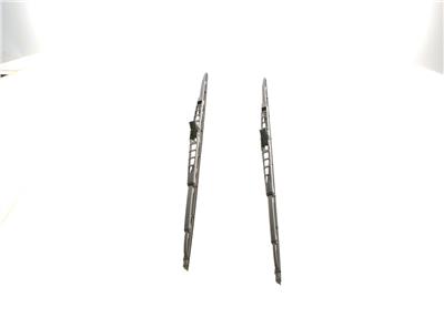 BOSCH 3 397 118 320 Číslo výrobce: 650. EAN: 3165143330227.