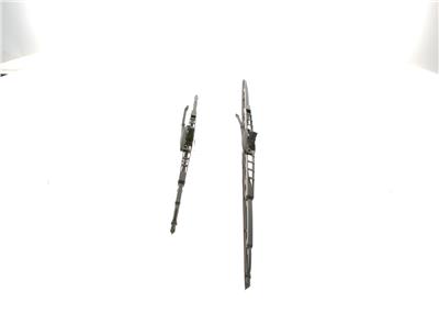 BOSCH 3 397 118 321 Číslo výrobce: 651. EAN: 3165143197097.