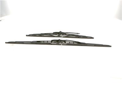 BOSCH 3 397 118 321 Číslo výrobce: 651. EAN: 3165143197097.