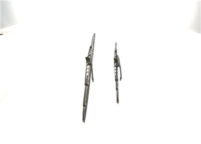 BOSCH 3 397 118 321 Číslo výrobce: 651. EAN: 3165143197097.