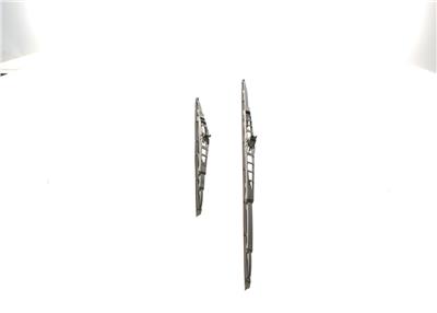 BOSCH 3 397 118 324 Číslo výrobce: 653. EAN: 3165141218527.