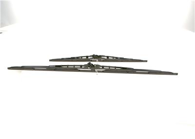 BOSCH 3 397 118 324 Číslo výrobce: 653. EAN: 3165141218527.