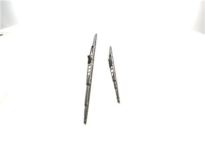 BOSCH 3 397 118 324 Číslo výrobce: 653. EAN: 3165141218527.