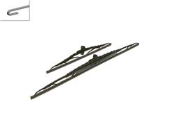 BOSCH 3 397 118 325 Twin