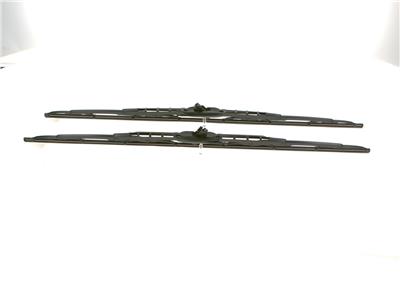 BOSCH 3 397 118 334 Číslo výrobce: 657 S. EAN: 3165143935491.