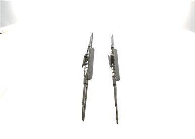 BOSCH 3 397 118 334 Číslo výrobce: 657 S. EAN: 3165143935491.