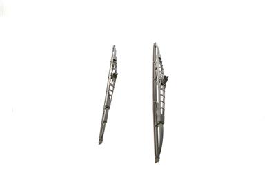 BOSCH 3 397 118 402 Číslo výrobce: 531. EAN: 3165141087703.