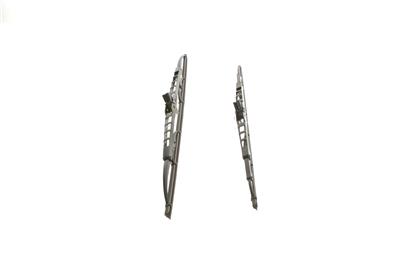 BOSCH 3 397 118 402 Číslo výrobce: 531. EAN: 3165141087703.