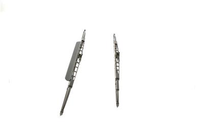 BOSCH 3 397 118 403 Číslo výrobce: 531 S. EAN: 3165141087710.