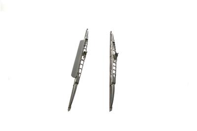 BOSCH 3 397 118 404 Číslo výrobce: 532 S. EAN: 3165141087727.