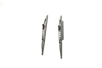 BOSCH 3 397 118 404 Číslo výrobce: 532 S. EAN: 3165141087727.