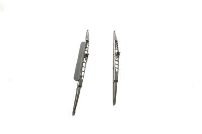 BOSCH 3 397 118 406 Číslo výrobce: 533 S. EAN: 3165141086775.