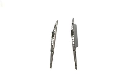 BOSCH 3 397 118 406 Číslo výrobce: 533 S. EAN: 3165141086775.