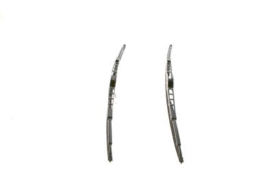 BOSCH 3 397 118 408 Číslo výrobce: 408. EAN: 3165143596234.