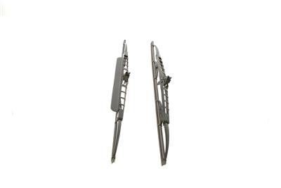 BOSCH 3 397 118 421 Číslo výrobce: 550 S. EAN: 3165141087796.