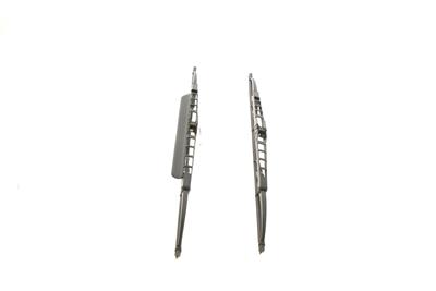 BOSCH 3 397 118 423 Číslo výrobce: 551 S. EAN: 3165141087765.