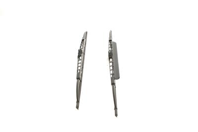 BOSCH 3 397 118 423 Číslo výrobce: 551 S. EAN: 3165141087765.