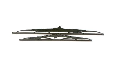 BOSCH 3 397 118 427 Číslo výrobce: 552 S. EAN: 3165143224366.