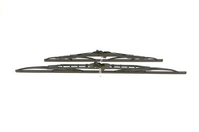 BOSCH 3 397 118 427 Číslo výrobce: 552 S. EAN: 3165143224366.