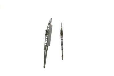 BOSCH 3 397 118 427 Číslo výrobce: 552 S. EAN: 3165143224366.