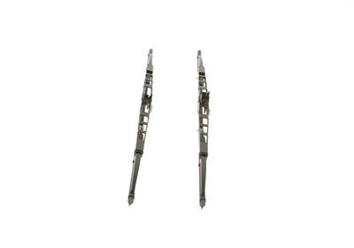 BOSCH 3 397 118 500 Číslo výrobce: 32. EAN: 3165141087369.