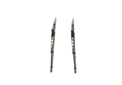 BOSCH 3 397 118 500 Číslo výrobce: 32. EAN: 3165141087369.