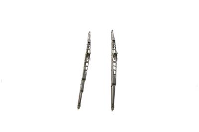 BOSCH 3 397 118 542 Číslo výrobce: 481. EAN: 3165143196991.