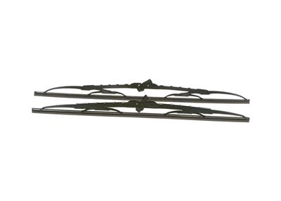 BOSCH 3 397 118 565 Číslo výrobce: 503. EAN: 3165141208078.