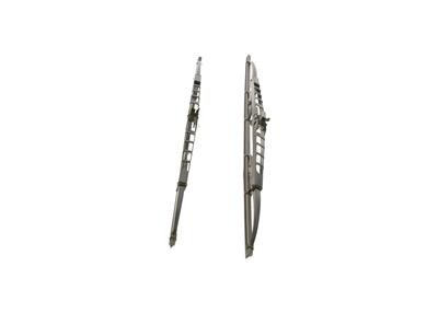 BOSCH 3 397 118 565 Číslo výrobce: 503. EAN: 3165141208078.