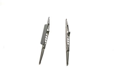 BOSCH 3 397 118 566 Číslo výrobce: 503 S. EAN: 3165143197042.