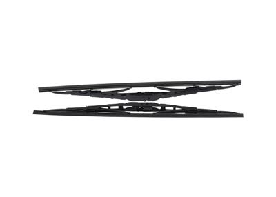 BOSCH 3 397 118 610 Číslo výrobce: 400. EAN: 3165141087475.