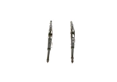 BOSCH 3 397 118 801 Číslo výrobce: 280. EAN: 3165143196953.