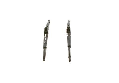 BOSCH 3 397 118 801 Číslo výrobce: 280. EAN: 3165143196953.