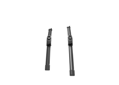 BOSCH 3 397 118 901 Číslo výrobce: AR 531 S. EAN: 3165143613931.