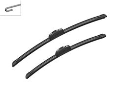 BOSCH 3 397 118 901 Aerotwin Retrofit