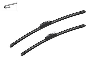 BOSCH 3 397 118 904 Číslo výrobce: AR 728 S. EAN: 3165143613962.