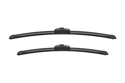 BOSCH 3 397 118 904 Číslo výrobce: AR 728 S. EAN: 3165143613962.