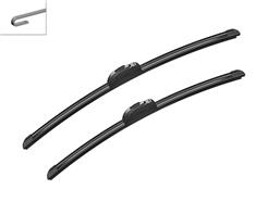 BOSCH 3 397 118 905 Aerotwin Retrofit