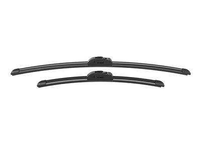 BOSCH 3 397 118 907 Číslo výrobce: AR 601 S. EAN: 3165143613993.