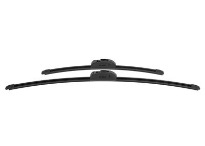 BOSCH 3 397 118 907 Číslo výrobce: AR 601 S. EAN: 3165143613993.