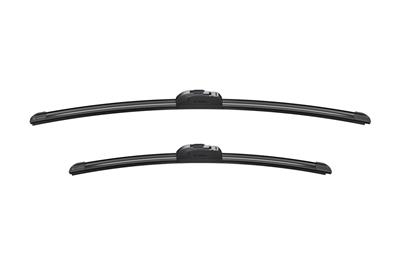 BOSCH 3 397 118 909 Číslo výrobce: AR 607 S. EAN: 3165143614013.