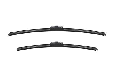 BOSCH 3 397 118 910 Číslo výrobce: AR 606 S. EAN: 3165143614020.